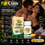 American Cialis 20 mg