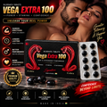 Black Cobra Extra 100 (10 Tablets)