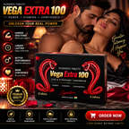 Black Cobra Extra 100 (10 TB)