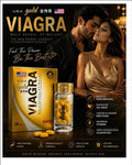 VIGeRA GOLD MMC