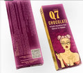 Q7 chocolate for women