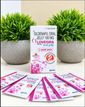 Lovegra for women