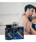 Good Men Capsule For Men